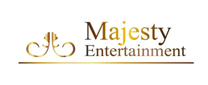 Logo Design by jecika84 for this project | Design: #366511