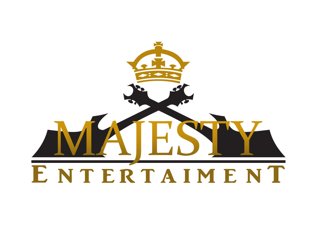 Logo Design by LimitlessCreativity for this project | Design #367536