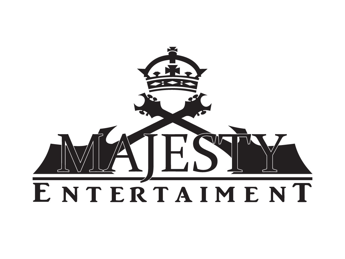Logo Design by LimitlessCreativity for this project | Design #367540