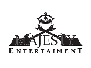 Design de Logo par LimitlessCreativity pour ce projet | Design : #367540