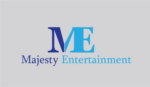 Logo Design by Mohammad for this project | Design #365409