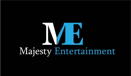 Logo Design by Mohammad for this project | Design #365416