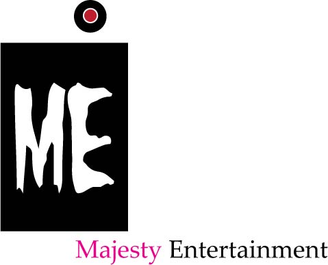 Logo Design by Mohammad for this project | Design #375732
