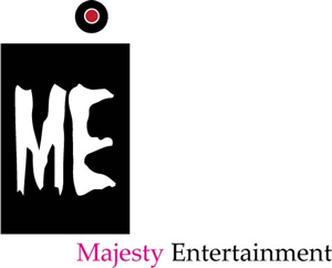 Logo Design by Mohammad for this project | Design: #375732
