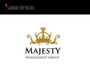 Diseño de Logo por wolfgfxdesign para este proyecto | Diseño: #374339