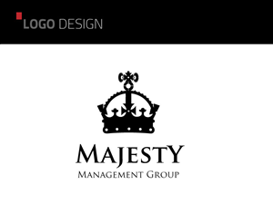 Logo-Design von wolfgfxdesign für dieses Projekt | Design #374340