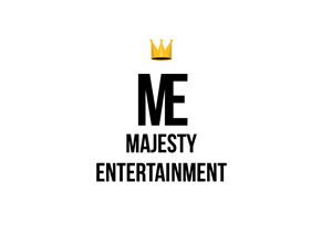 Logo Design by Randy Power