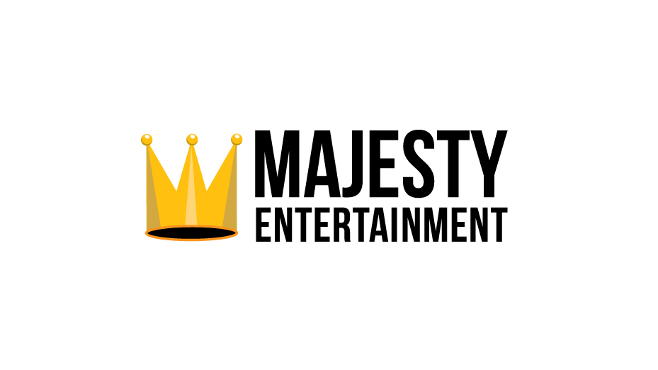 Logo Design by Randy Power for this project | Design #368080