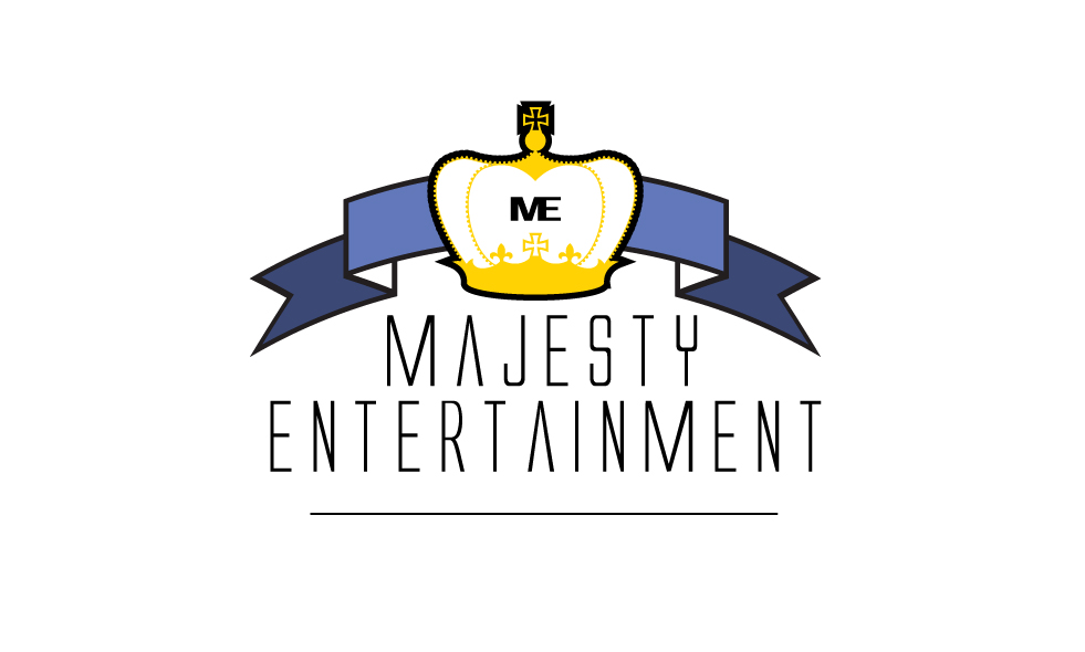 Logo Design by Randy Power for this project | Design #368084