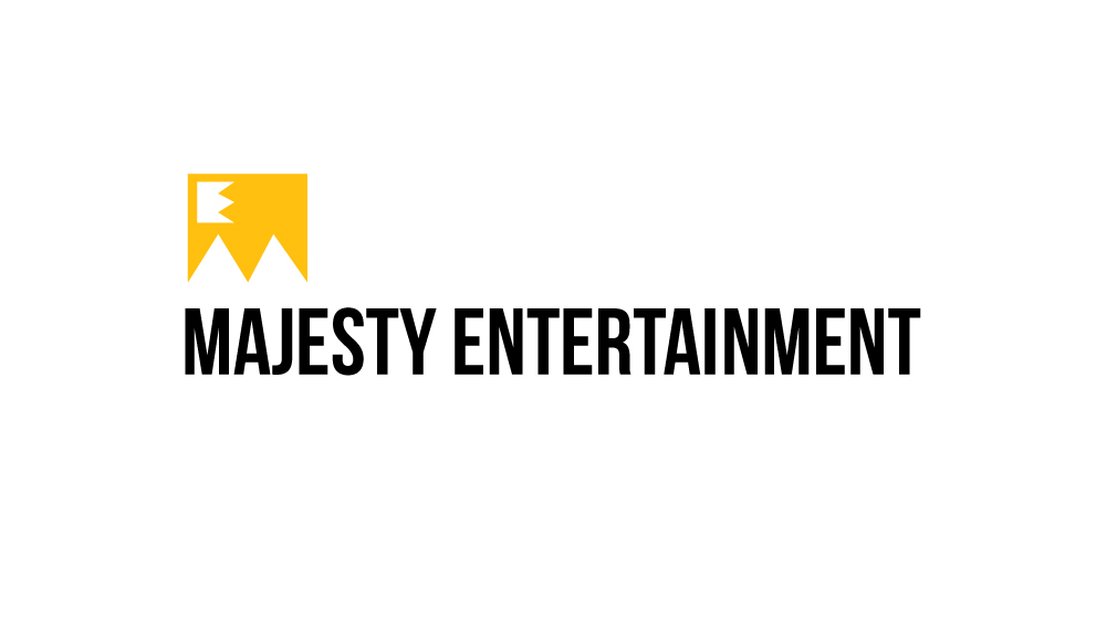 Logo Design by Randy Power for this project | Design #368087