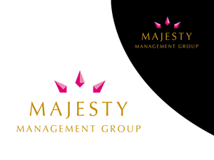 Logo Design by marineboy for this project | Design: #371403