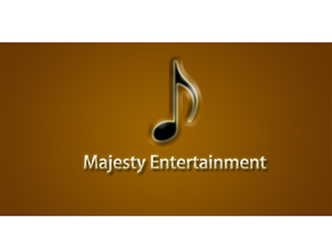 Logo Design by BaSumi for this project | Design: #376465