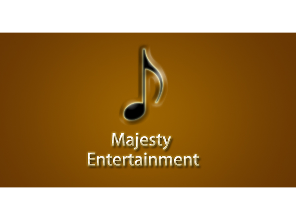 Logo Design by BaSumi for this project | Design #403893