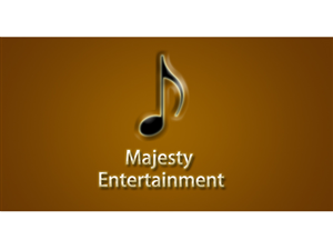 Logo Design by BaSumi for this project | Design: #403893