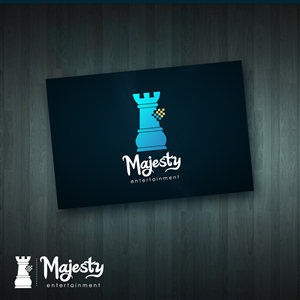 Logo Design by gilles_v for this project | Design: #369201
