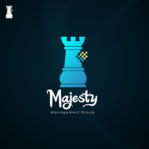 Logo Design by gilles_v for this project | Design: #376754