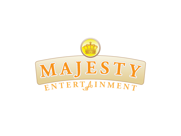 Logo Design by WingLee for this project | Design #365274
