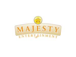 Logo Design by WingLee for this project | Design: #365274