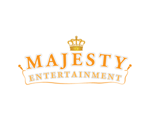Logo Design by WingLee for this project | Design: #365338