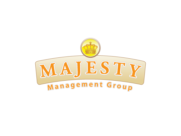 Logo Design by WingLee for this project | Design #371412
