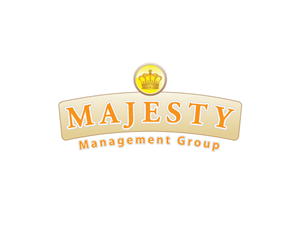 Logo Design by WingLee for this project | Design: #371412