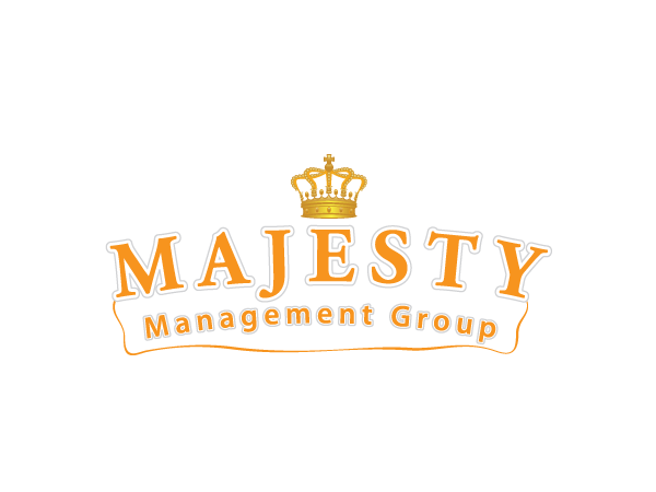 Logo Design by WingLee for this project | Design #371413