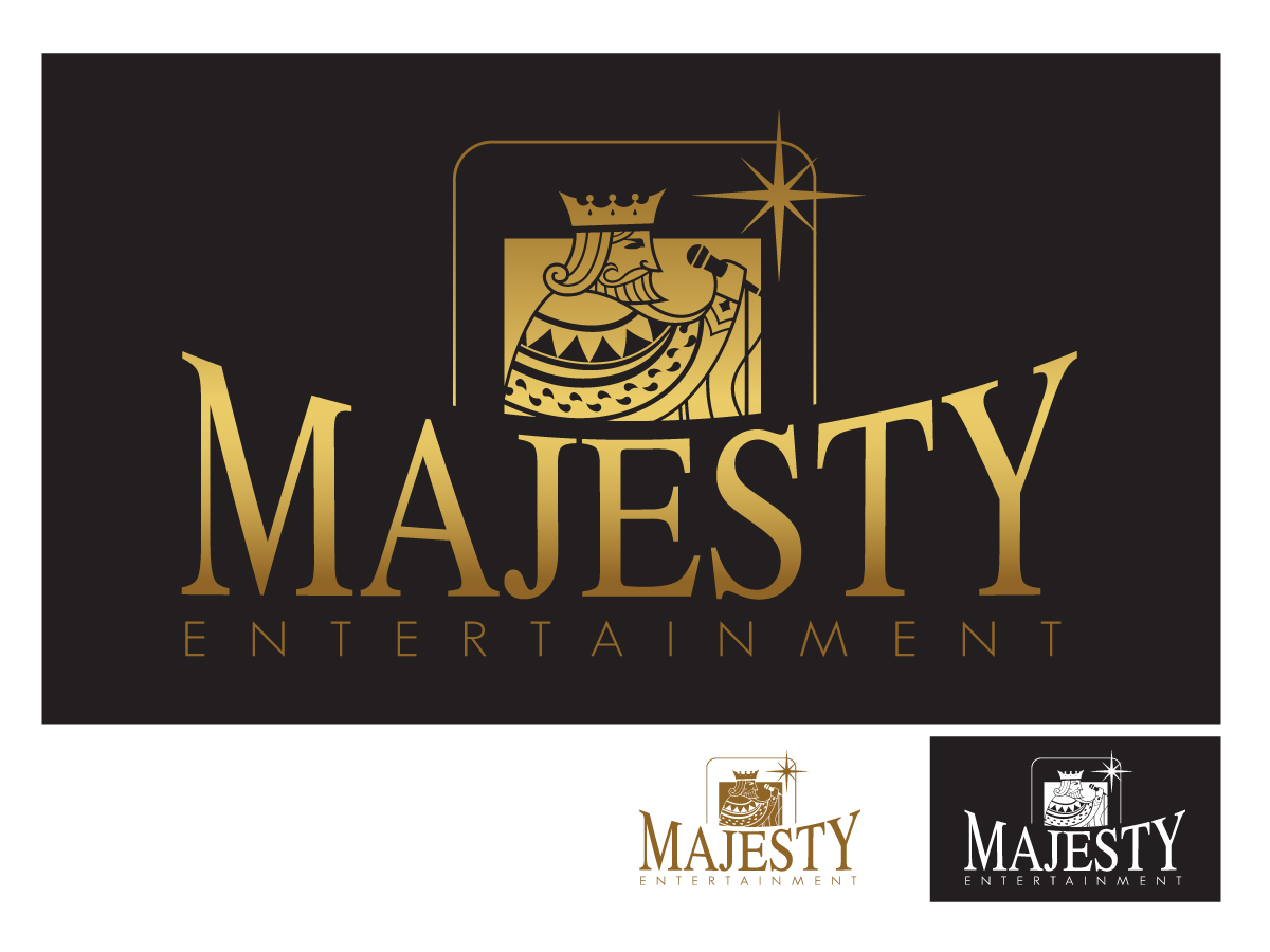 Logo Design by ArtTank for this project | Design #367177