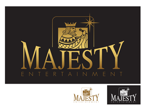 Logo Design by ArtTank for this project | Design: #367177