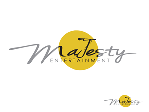 Logo Design by ArtTank for this project | Design: #367190