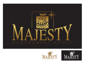 Logo Design by ArtTank for this project | Design: #371592