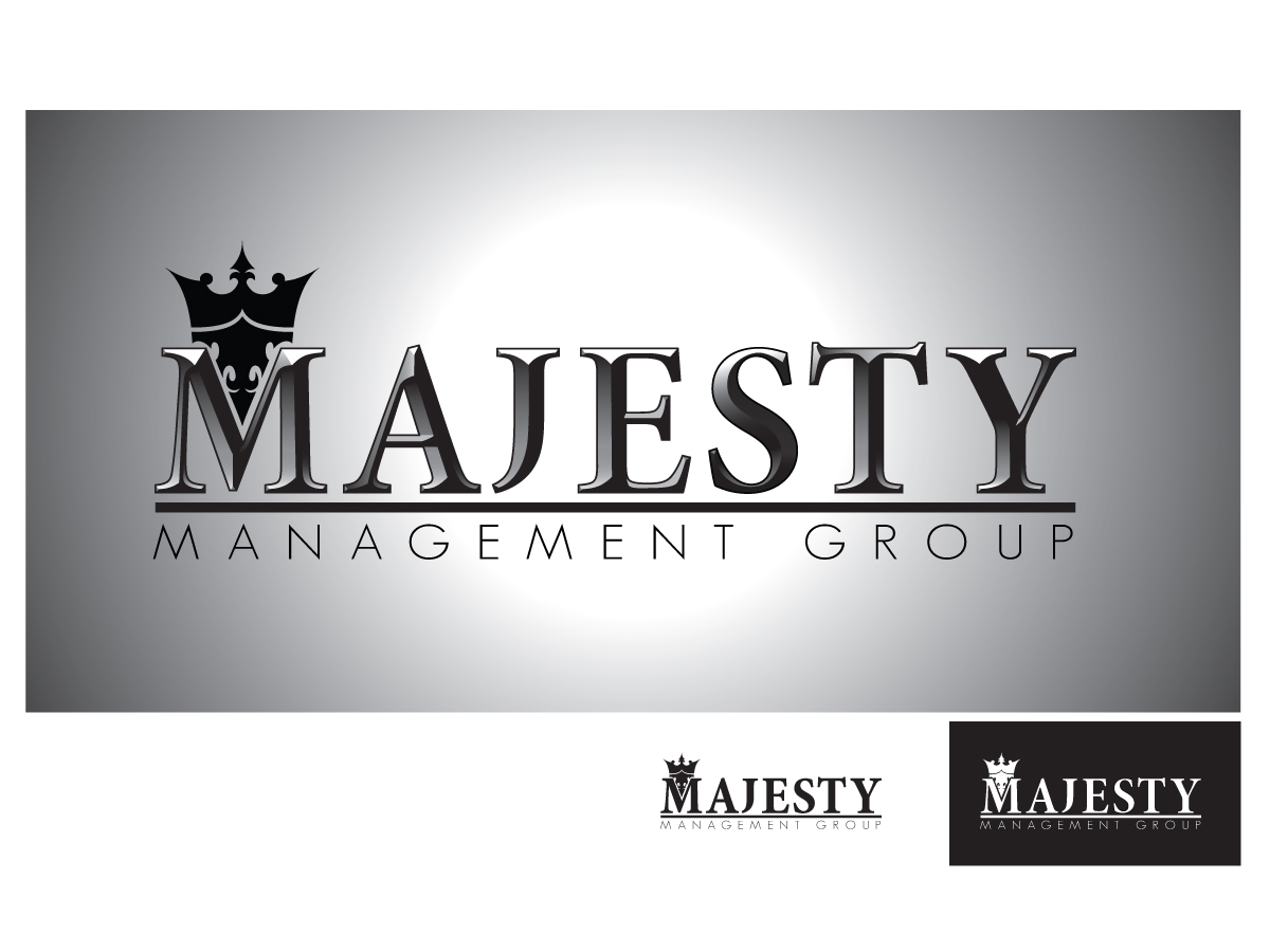 Logo-Design von ArtTank für dieses Projekt | Design #371596