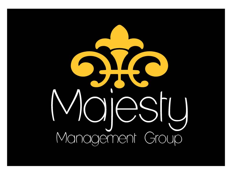Logo Design by Lou Sharp for this project | Design #393277