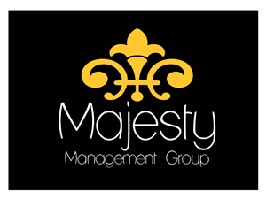 Logo Design by Lou Sharp for this project | Design: #393277