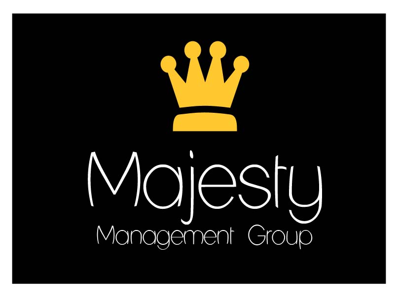 Logo Design by Lou Sharp for this project | Design #393278