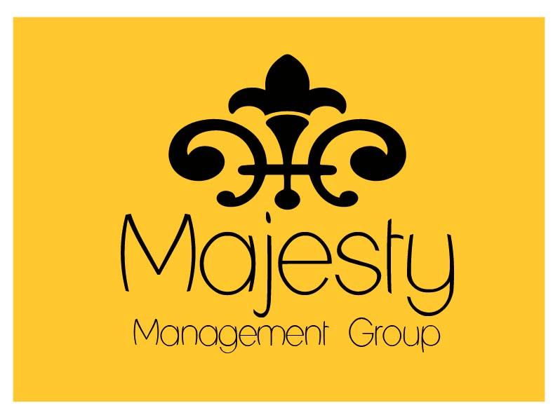 Design de Logo par Lou Sharp pour ce projet | Design #393281