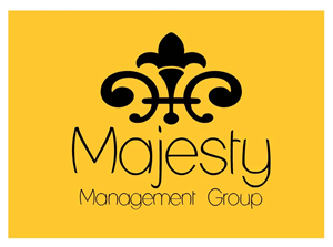 Design de Logo par Lou Sharp pour ce projet | Design : #393281