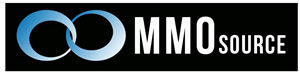 Logo Design by Lou Sharp