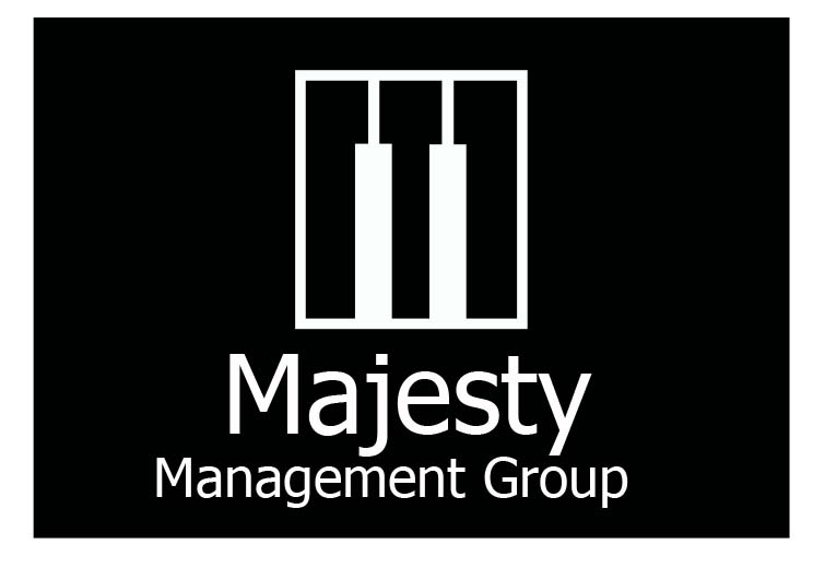 Logo Design by Lou Sharp for this project | Design #397023