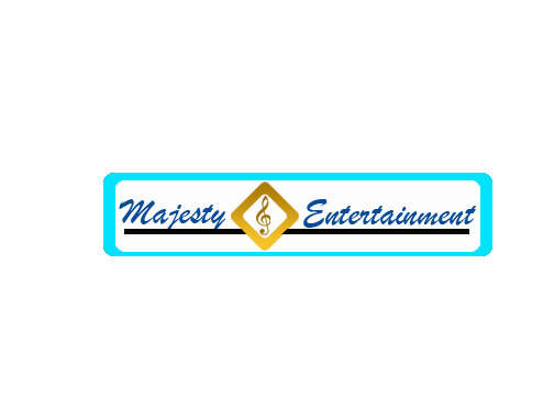 Logo Design by bert for this project | Design #369708
