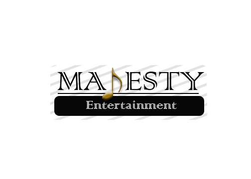 Logo Design by bert for this project | Design #369709