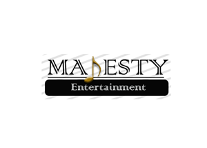 Logo Design by bert for this project | Design: #369709