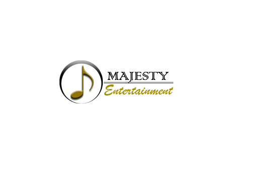 Logo Design by bert for this project | Design #369710
