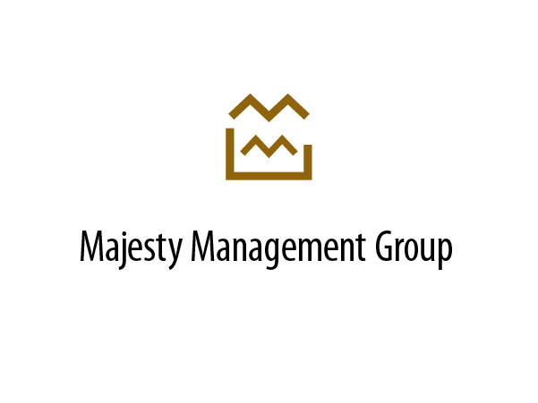 Logo Design by Sublimit for this project | Design #378148