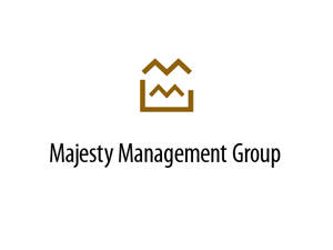 Logo Design by Sublimit for this project | Design: #378148