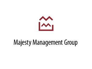 Logo Design by Sublimit