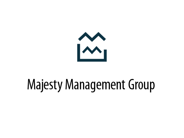 Logo Design by Sublimit for this project | Design #378150