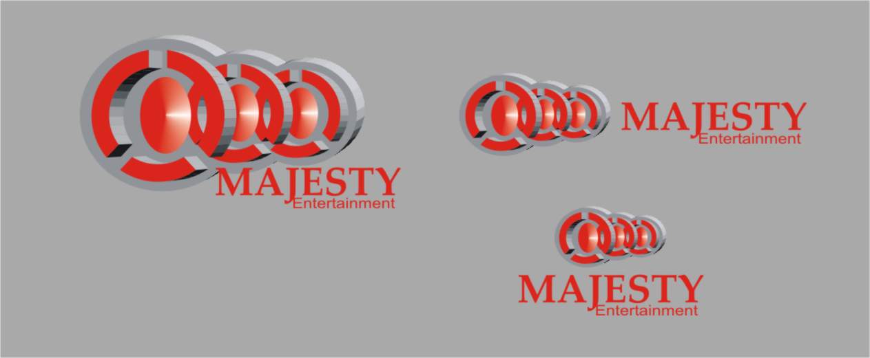 Logo Design by zaelani zee for this project | Design #366772