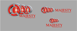 Logo Design by zaelani zee for this project | Design: #366772
