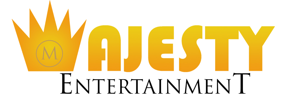 Logo Design by dexygnmachjne for this project | Design #364935