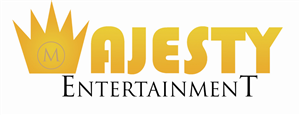 Logo Design by dexygnmachjne